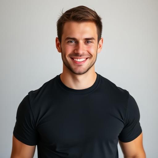Lucas M.